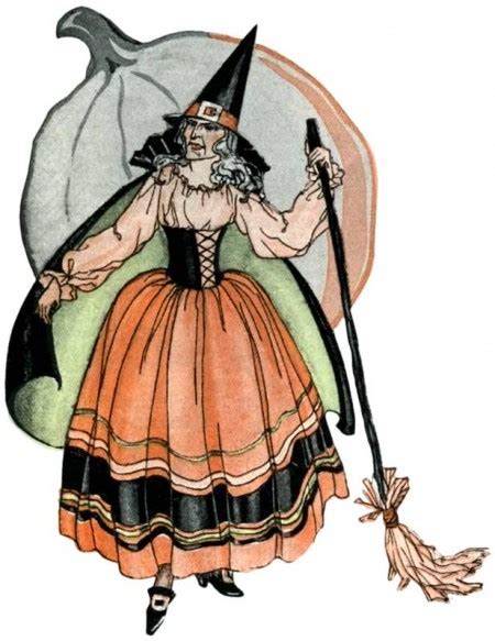 Free Vintage Witch Cliparts Download Free Vintage Witch Cliparts Png