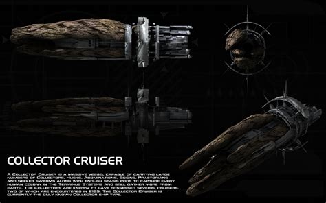 Collector Cruiser Ortho By Unusualsuspex On Deviantart