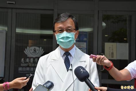 We did not find results for: 媽媽確診急需醫療費 花蓮男護理師遭騙1萬5 - 社會 - 自由時報電子報