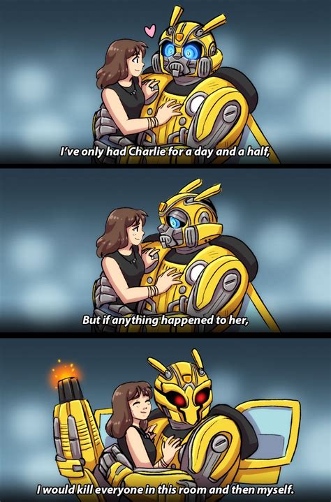 Transformers X Reader Oneshots And Story S Artofit