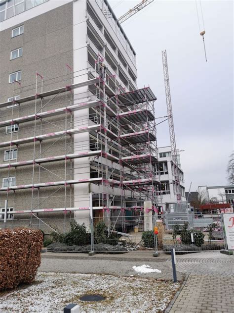 .in bad schussenried bei tripadvisor: Hochhaus Bad Schussenried Haus Regnet - Stuckateur ...