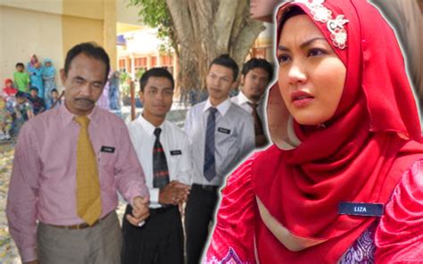 Issues on enforcement of islamic criminal law in malaysia by shamrahayu a. 5 Kes Jenayah Cikgu Yang Merosakkan Reputasi Perguruan di ...