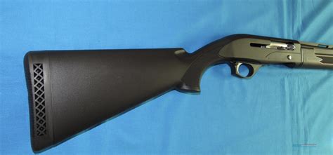 Mossberg Sa 410 410 Gauge Semi Auto For Sale At