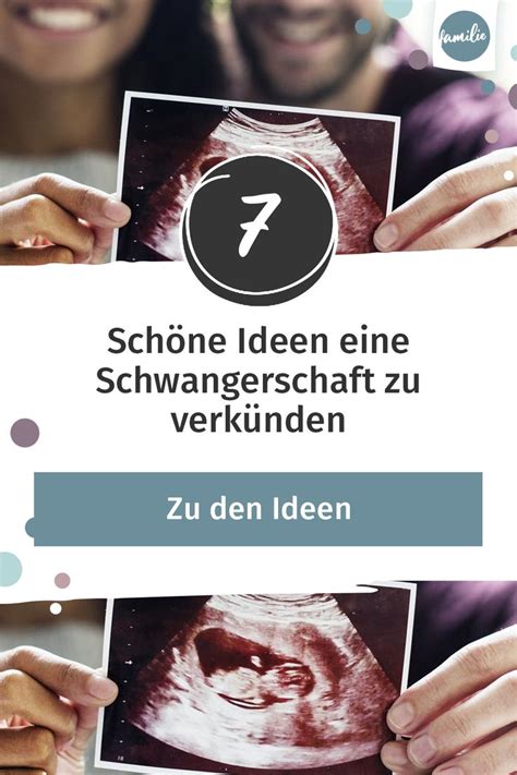 Eine alternative zum urintest ist die blutuntersuchung beim frauenarzt. Pin auf Schwangerschaft