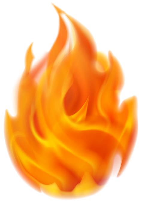 Fire hair png realistic fire flames clipart png fire phoenix png fire emblem heroes logo png bon fire png fire photoshop png. Fire PNG Clip Art | Gallery Yopriceville - High-Quality ...