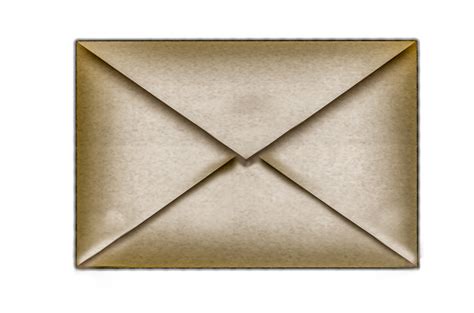 Old Envelope Free Stock Photo Public Domain Pictures