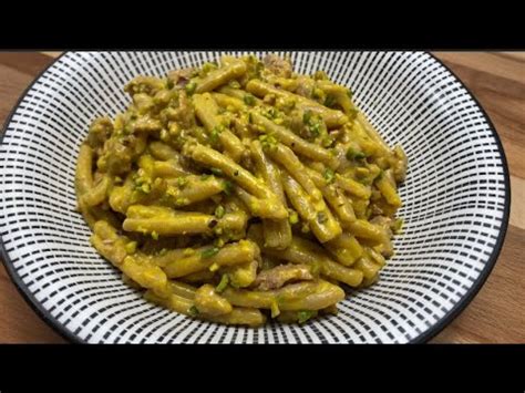 Prepara Questa PASTA E GODI Ricetta Facile E Veloce YouTube