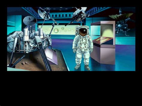 Dreamcast, nintendo 64, gamecube, pc, ps4, xbox one, pc. Just got a Framemeister and PS1, recommend the best 2D PS1 games | NeoGAF