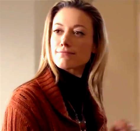 The Zoie Palmer Appreciation Thread Page 490 The L Chat