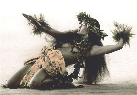 Découvrez Le Lomi Lomi Aussi Appelé Massage Hawaïen Un Magnifique Massage Complet Du Corps Et
