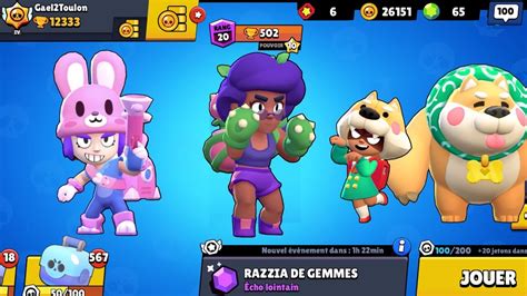 29 Top Pictures Brawl Stars Rosa Sözleri Rosa Pack Opening Brawl