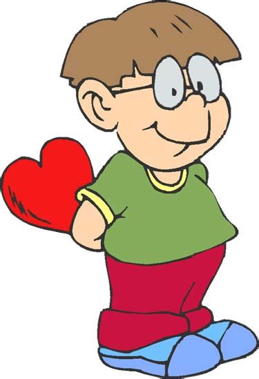 His feast day was the same as the roman fertility festival of lupercalia, which resulted in the association between valentine's day and love. Valentines Day Clipart - Animated Valentine Gifs - Free