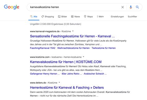 Die moderne keyword recherche beschränkt sich hierbei aber nicht mehr rein auf suchbegriffe. SEO-Keyword-Recherche: Anleitung und Tools - SISTRIX