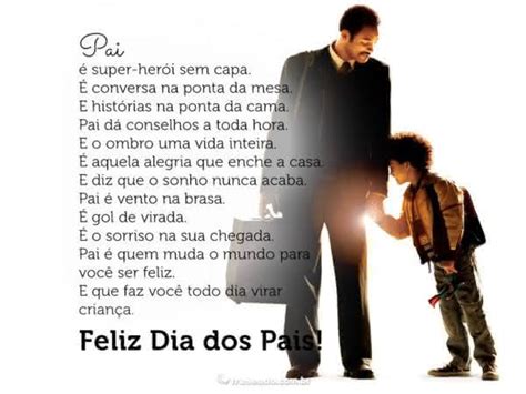 Leia a palavra do dia da bíblia de hoje. MENSAGEM DIA DOS PAIS 2020: Mensagens para Emocionar e Frases