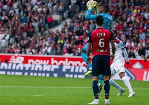 Retrouvez toutes les informations sur le club, le calendrier, les résultats, le palmarès, les statistiques mais aussi l'effectif. Les 5 matchs du LOSC au stade Pierre Mauroy à ne pas ...