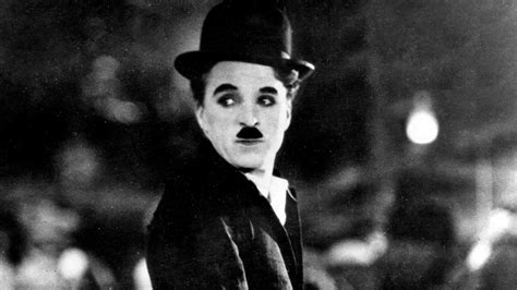 Things You Probably Didnt Know About Charlie Chaplin Vintage News