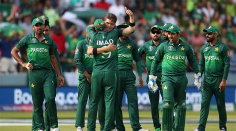 Fantasy Tips Pakistan Vs Bangladesh T20I Tri Series 2022 6th Match