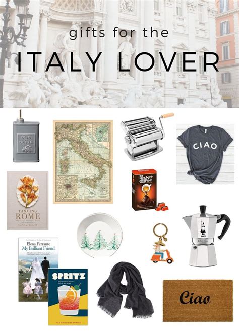 Ts For The Italy Lover Christmas In Italy Italy T European Honeymoons