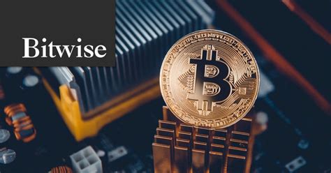 If approved, vaneck's bitcoin etf would be the first in the us. 'The SEC Has to Give its Decision: Yes or No' to Bitcoin ...