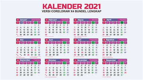 1 Hijriah Berapa Masehi | Jevt Online