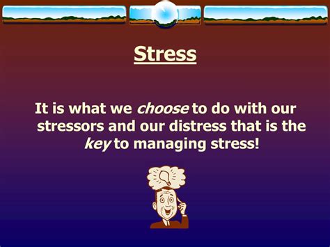 Ppt Stress Happens Powerpoint Presentation Free Download Id6876323