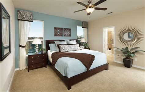 Master Bedroom Color Scheme Ideas Large And Beautiful Photos Photo