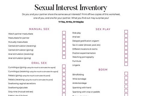 Relationship Communication Tools Velvet Box Sex • Love • Intimacy