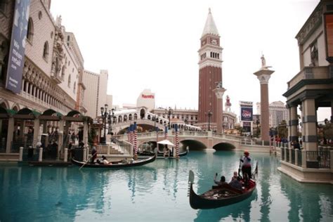 Venecija od aprila 2024 testira uvođenje dnevnih ulaznica u grad