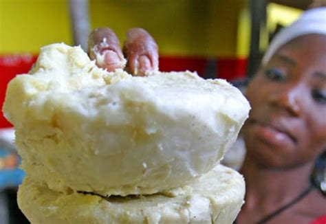 Shea butter is widely used as a sealant for natural hair. My Experience Using Shea Butter For Natural Hair Growth ...