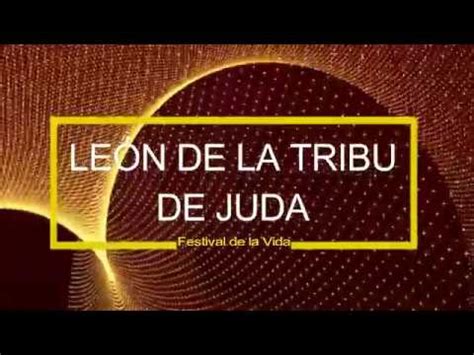 See more of tubidy on facebook. Descargar La Tribu De Juda MP3 Gratis - TUBIDY