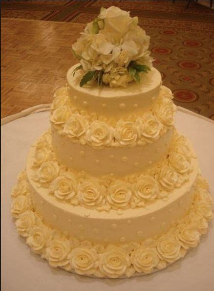 Pin By Kaino Hopper On San Diego Wedding Cakes And Bakeries And Catering