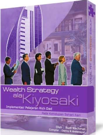 For example, my poor dad always said, i'll never be rich. and that prophesy became reality. Rich Dad Poor Dad Pdf Indonesia Download - ladylasopa