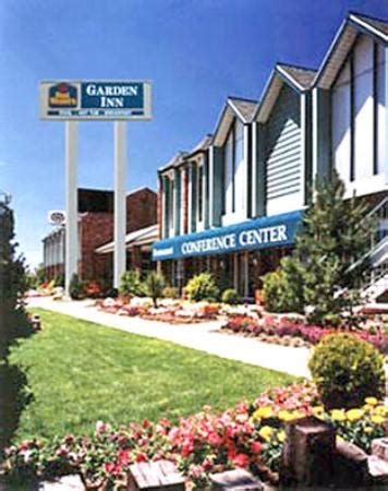 Are there opportunities to exercise at king royal garden inn? Royal Garden Inn - UPDATED 2017 Prices & Hotel Reviews ...