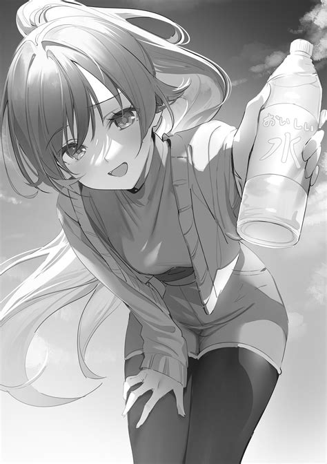 Reloaded (Tantei wa Mou Shindeiru) - Tantei wa Mou Shindeiru. - Image