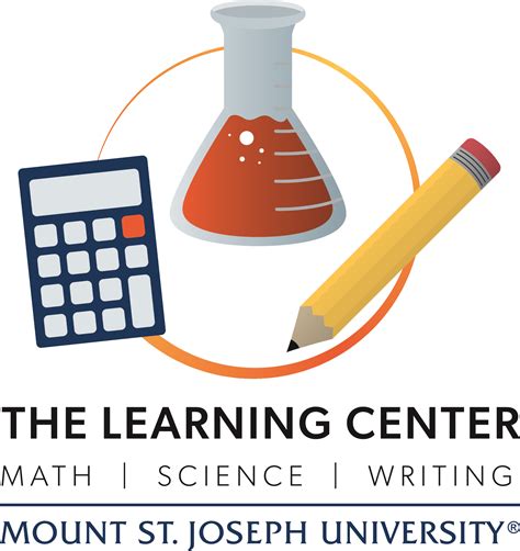 Learning Center