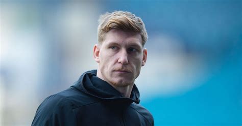 Live Sheffield Wednesday 0 Hull City 0: Tigers miss big ...