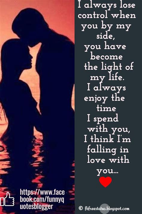 How to propose a boy ? Love Proposal Messages for Propose Day | Propose day quotes, Valentines day quotes for him ...