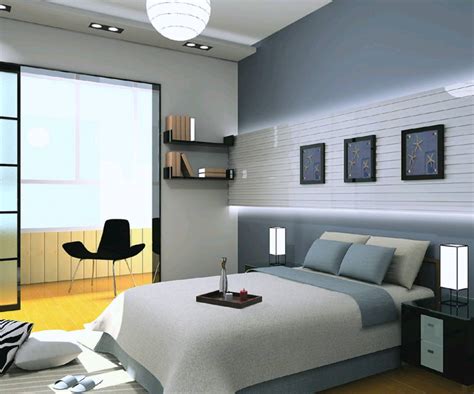 At your home, bedroom is the first place to be noticed and we need some extra care while designing it and more than that, we need to be extra creative in this article, you see some really different and interest bedroom interior design ideas. 19 Simple Ideas For Home Interior Design - Interior Design ...