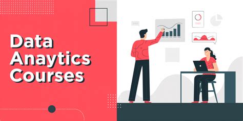 5 Data Analytics Courses And Why You Need Them Plumlogixu