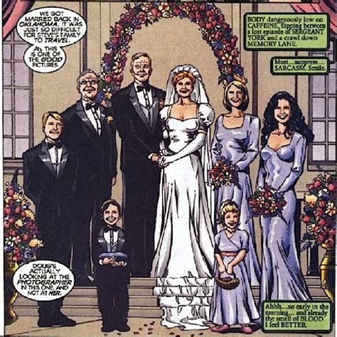 Leslie kent candy, candy canes, candy corn and syrup (christmas board). Review: Wonder Woman #12/Justice League #12/Batwoman #12 - The Medium is Not Enough