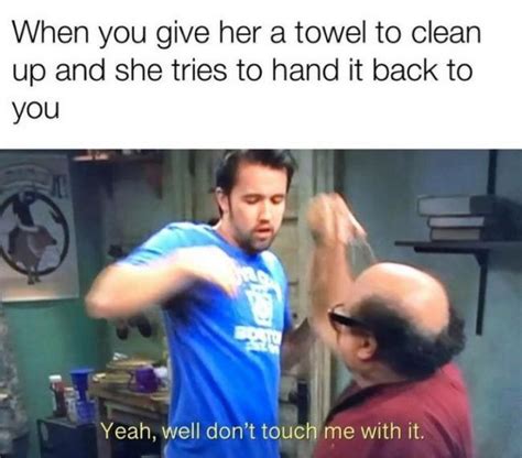 71 Funny Dirty Memes That Men And Women With Dirty Minds Will Love