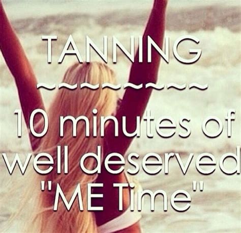 Get Your Spraytan With Us Tanning Quotes Mobile Spray Tanning