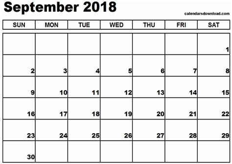 Remarkable Vertex42 Calendar Template For Excel Yearly Calendar