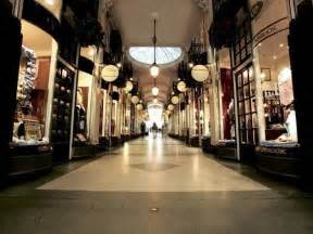 Mayfair Area Guide The Best Restaurants Bars Pubs Shops And Hotels In Mayfair Time Out London