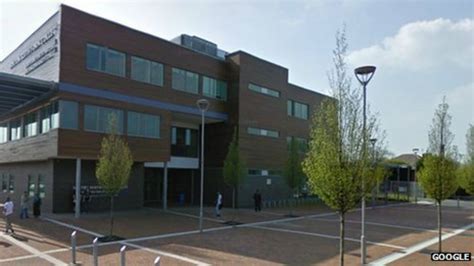 Bolton Sixth Form College To Close Its Farnworth Campus Bbc News