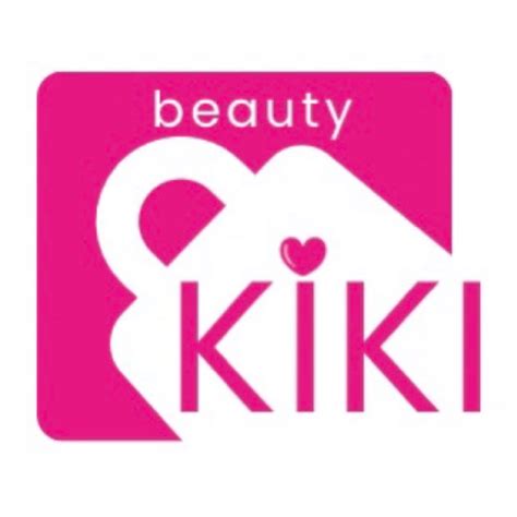 Beautykiki ร้านค้าออนไลน์ Shopee Thailand
