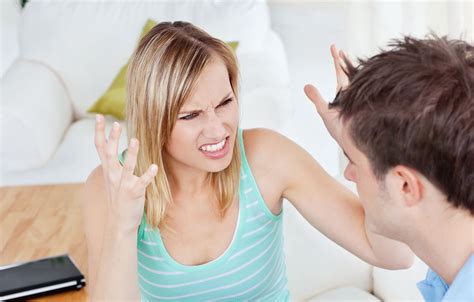 Reasons Why You Should Hire Domestic Violence Attorney In Jacksonville