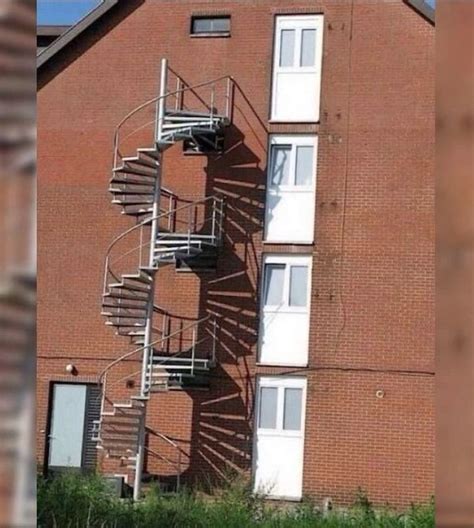 25 Epic Construction Fails That Can Leave You Scratching Your Head