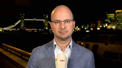 Brexit voorbij, eindelijk andere verhalen! Tim de Wit: 'Een belangrijk moment voor May, maar we zijn ...