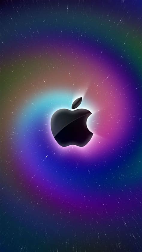 Los nuevos iphone ya han sido presentados, y en esta ocasión apple ha decidido mostrarnos, otra vez, tres diferentes modelos, el iphone 11, iphone 11 pro y ipho. Apple wallpaper | Computer screen wallpaper, Apple logo ...